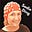 Sadie Dingfelder's avatar