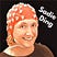 Sadie Dingfelder's avatar