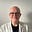 Avatar de Yves Champinot, N . D .