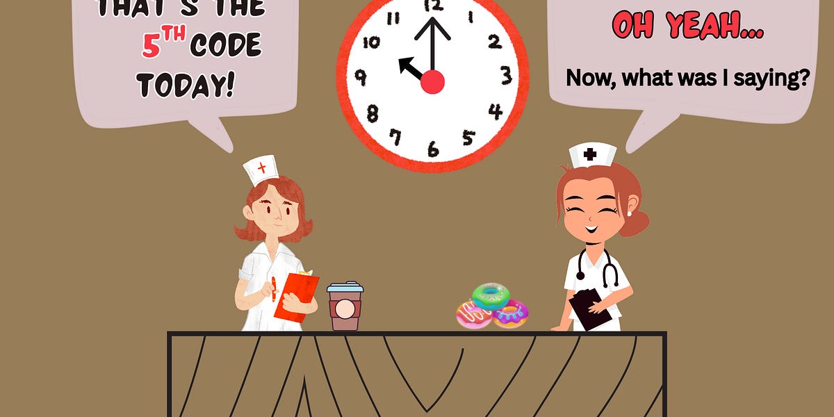 FIVE Rapid Responses by 10:00AM