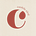 Candela's avatar
