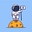 Crypto.Edgar's avatar
