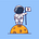 Crypto.Edgar's avatar