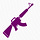 Armed Groups of Colombia