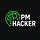 PM Hacker 