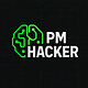 PM Hacker 