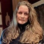 JChristine's avatar
