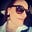 Avatar de Fatima C.