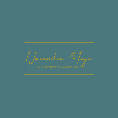 The Weekly Exhale: Notes for the Overwhelmed