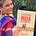 Navina Jafa's avatar
