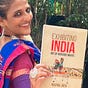 Navina Jafa's avatar