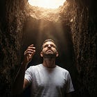 I hope things go terribly wrong for you