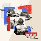 How to end the redistricting wars for good