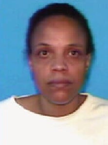 Terri Mozze Missing Terri Mozze Missing