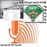 DCFPRESS Post