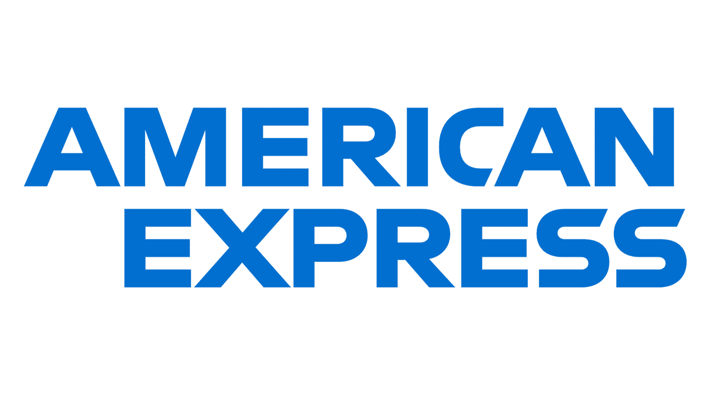 American Express | Payment methods