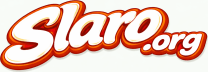 slaro.org