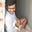 sumit's avatar