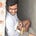 sumit's avatar