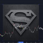 GoldFix PM: Silver’s Breakout Defines the Day