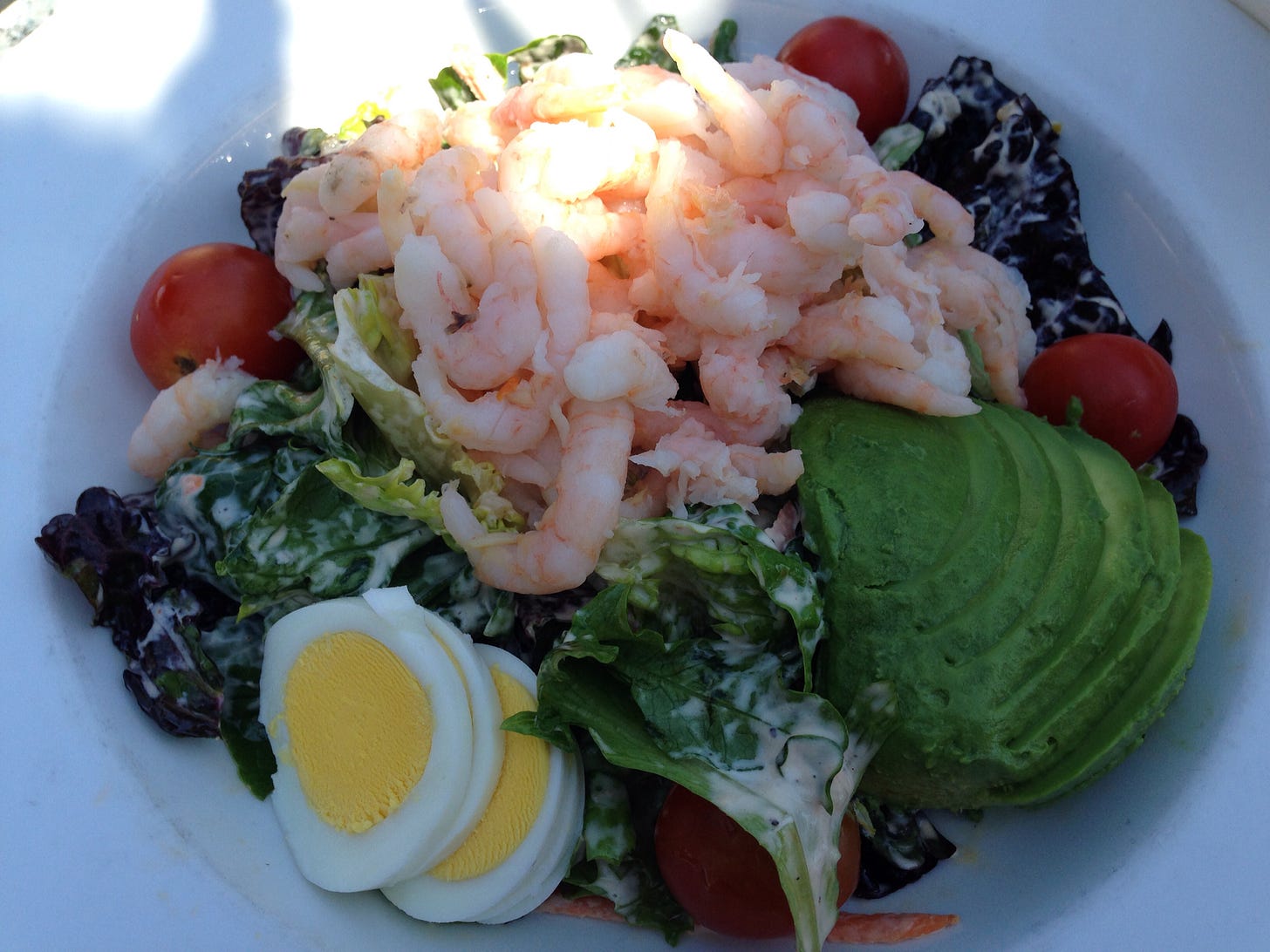 Shrimp Louie - Wikipedia
