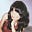 charvi's avatar