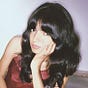 charvi's avatar