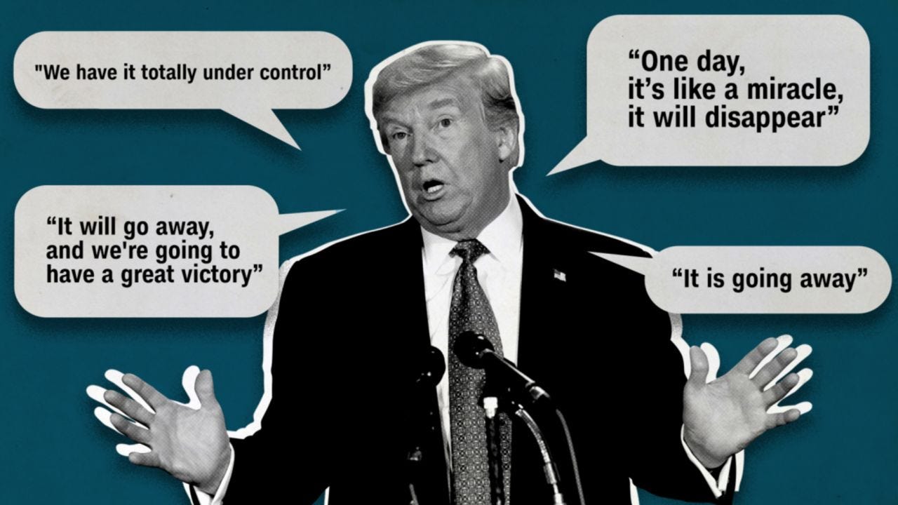 20200520_trump_religion
