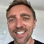 Woody’s Words's avatar