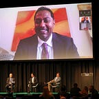 Nieuwsbrief Cultuurpers 