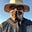 Andrew Katz's avatar
