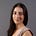 Gaëlle Seret's avatar