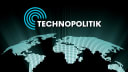 Technopolitik