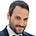 Adriano Sanges's avatar