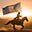 Independent Alberta's avatar