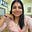 Sreerekha Nair's avatar