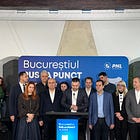 Învingători și învinși. Explicativul alegerilor de la București și reîntoarcerea lui Marcel Ciolacu