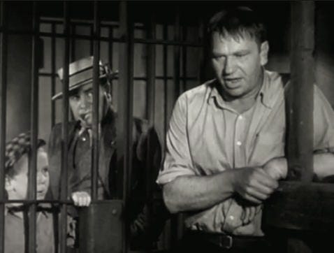 File:The Champ (1931) trailer 1.jpg