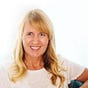 Michelle Lehnardt's avatar