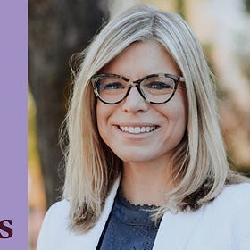 Learning to Trust Your Own Inspiration, with Deidre Green