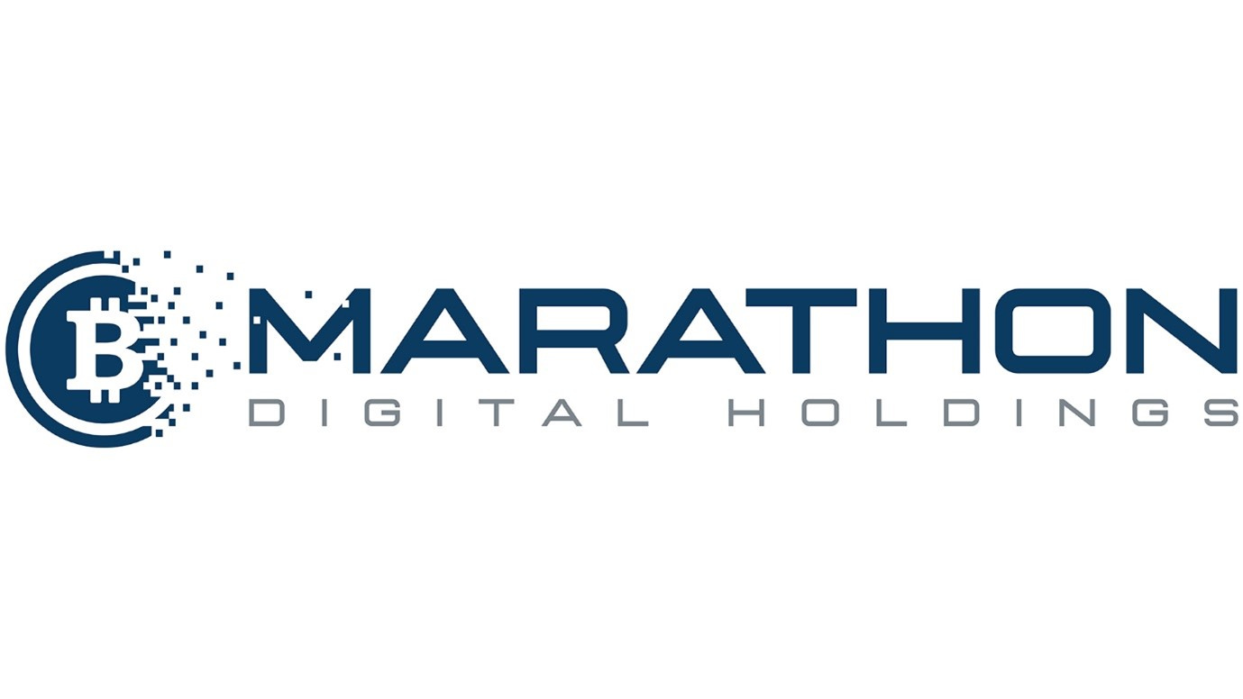 Initial Report: Marathon Digital Holdings (MARA), 109% 5-yr Potential  Upside (EIP, Cheesiang CHEW)