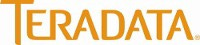 teradata teradata