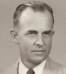 Bruce Leonard Solie (1917-1992) - Find ...