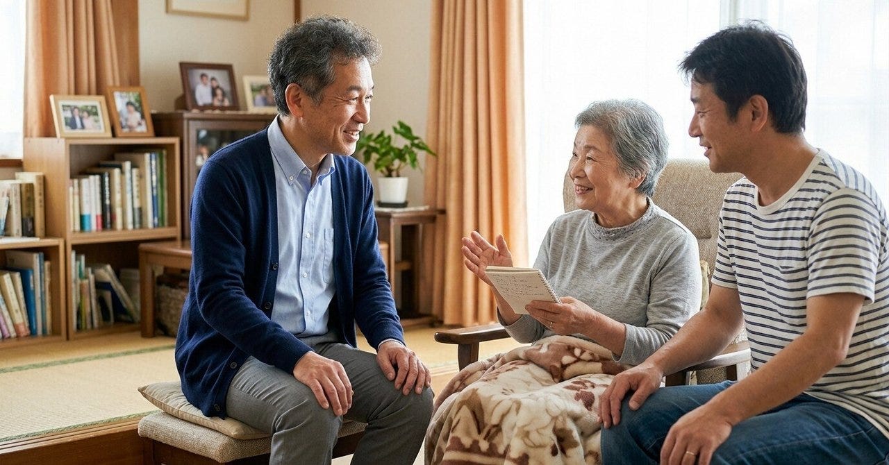 見出し画像 見出し画像