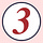 Apartment 3 Gazette