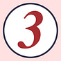 Apartment 3 Gazette