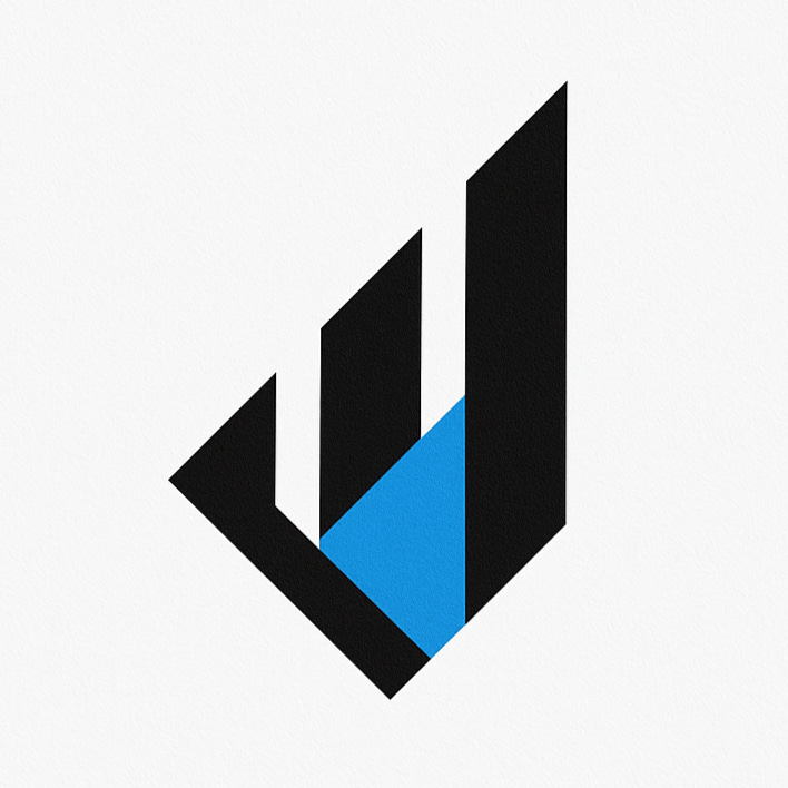 Data Bytes & Insights