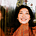 Yuè Yuan's avatar