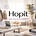 Hopit.ai's avatar