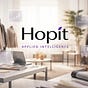 Hopit.ai's avatar